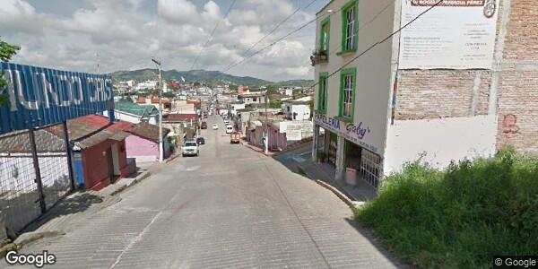 SUPERVISIÓN ESCOLAR 011